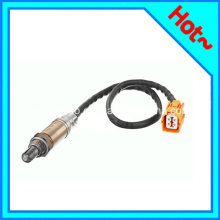 Sensor de oxigênio dianteiro de alta qualidade para Land Rover Freelander 98-07 Mhk100940 Mhk000940